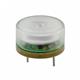 Mallory Sonalert PF-12N40PEDR-24VICQ